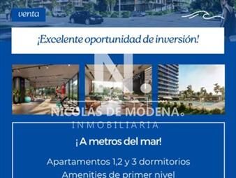 https://web5.gallito.com.uy/lanzamiento-departamento-de-1-dormitorio-en-ii-inmuebles-24995909