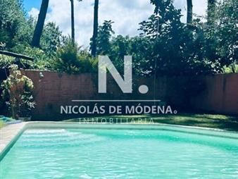 https://web5.gallito.com.uy/hermosa-casa-en-zona-pinares-a-metros-de-la-playa-inmuebles-27474147
