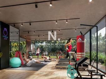 https://web5.gallito.com.uy/invierta-con-financiacion-departamento-de-3-en-inmuebles-24995894