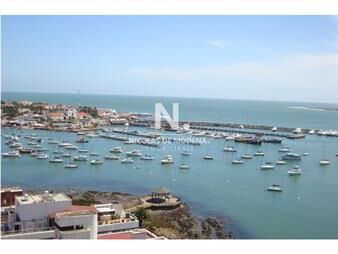 https://web5.gallito.com.uy/venta-y-alquiler-apartamento-3-dormitorios-puerto-inmuebles-27479590