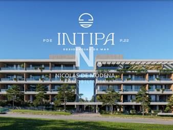 https://web5.gallito.com.uy/vende-gran-apartamento-de-1-dormitorio-en-mansa-inmuebles-27479592