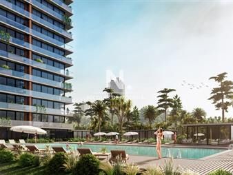https://web5.gallito.com.uy/torres-del-este-apartamento-de-2-dorm-en-venta-inmuebles-23957388