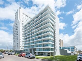 https://web5.gallito.com.uy/saint-honore-1-dorm-unidad-07-inmuebles-25880711