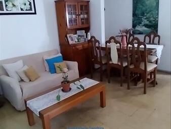 https://www.gallito.com.uy/casa-en-venta-3-dorm-parque-batlle-inmuebles-23665936
