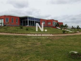 https://www.gallito.com.uy/chacra-en-venta-por-ruta-9-maldonado-inmuebles-25033945