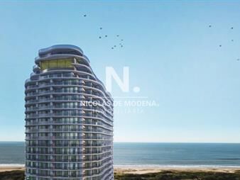 https://web5.gallito.com.uy/apartamento-a-pasos-del-mar-en-punta-del-este-de-inmuebles-27478886
