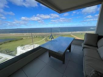 https://web5.gallito.com.uy/apartamento-3-dormitorios-y-dependencia-hermosa-inmuebles-25495365