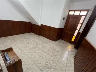 https://web5.gallito.com.uy/venta-casa-3-dormitorios-con-garage-en-buceo-inmuebles-27008861