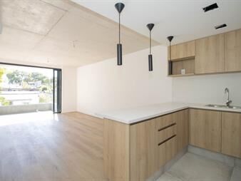 https://web5.gallito.com.uy/venta-apartamento-2-dormitorios-puerto-de-buceo-inmuebles-26482684