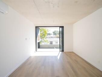 https://web5.gallito.com.uy/venta-apartamento-2-dormitorios-puerto-de-buceo-inmuebles-27331990