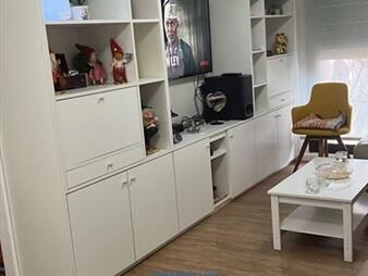 https://web5.gallito.com.uy/venta-apartamento-de-3-dormitorios-en-prado-inmuebles-26340651