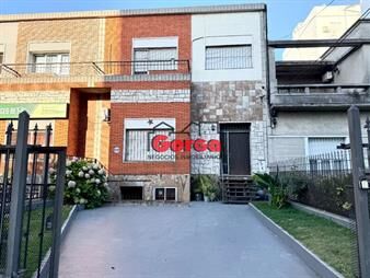 https://web5.gallito.com.uy/preciosa-y-ãnica-propiedad-sobre-agraciada-casi-inmuebles-26732403