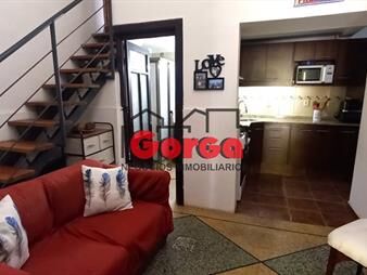 https://www.gallito.com.uy/casa-sobre-lorenzo-fernandez-y-pedernal-padrã³n-inmuebles-26924416