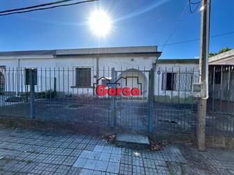 https://www.gallito.com.uy/sobre-yucatan-casa-en-padrã³n-ãnico-excelente-inmuebles-27266256