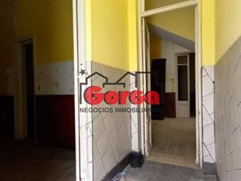 https://www.gallito.com.uy/dos-casas-en-un-mismo-padrã³n-sobre-nueva-york-inmuebles-26287835