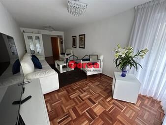 https://www.gallito.com.uy/puntazo-avda-brasil-y-benito-blanco-a-1-cuadra-inmuebles-26852441