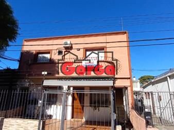 https://www.gallito.com.uy/sobre-liropeya-casa-en-planta-alta-sãper-inmuebles-27351918