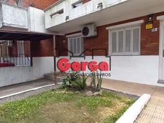 https://web5.gallito.com.uy/casa-en-planta-baja-prã³x-a-corrales-y-varela-inmuebles-27484352