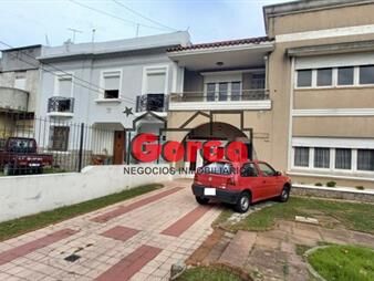https://web5.gallito.com.uy/sã³lida-construcciã³n-en-dos-plantas-ideal-o-dos-inmuebles-27484353