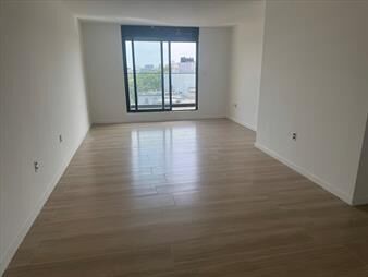 https://www.gallito.com.uy/venta-apartamento-de-2-dormitorios-en-aguada-inmuebles-26008092