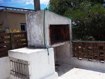 https://web5.gallito.com.uy/apto-en-venta-con-renta-1-dorm-1-baño-oriental-inmuebles-27050509
