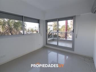 https://web5.gallito.com.uy/departamento-nuevo-a-pasos-del-puerto-inmuebles-19647694