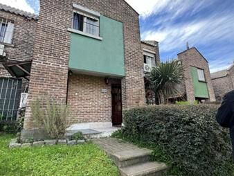 https://web5.gallito.com.uy/apartamento-3-dormitorios-ch-154-zum-felde-inmuebles-27235079