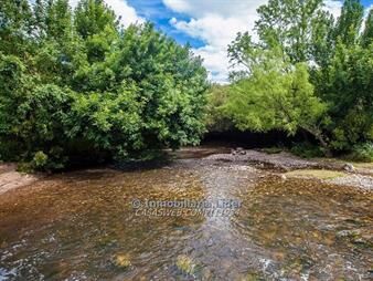 https://www.gallito.com.uy/venta-chacras-en-sierra-de-las-animas-inmuebles-25433382