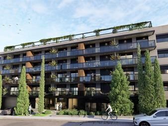 https://web5.gallito.com.uy/venta-de-apartamento-de-1-dormitorio-en-life60-buceo-inmuebles-27448498