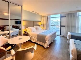 https://www.gallito.com.uy/venta-fideicomiso-hotelero-6-renta-pta-carretas-inmuebles-26995499
