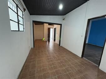 https://web5.gallito.com.uy/yaãez-pinzon-esquina-dionisio-coronel-inmuebles-27448462