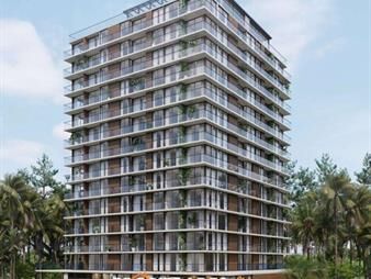 https://web5.gallito.com.uy/departamento-en-venta-1-dormitorio-planta-baja-inmuebles-24976364