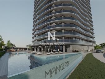 https://web5.gallito.com.uy/imperdible-oportunidad-de-departamento-brava-inmuebles-27484457