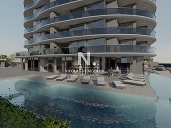https://web5.gallito.com.uy/lanzamiento-en-venta-esplendido-departamento-en-inmuebles-27484461