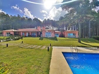 https://web5.gallito.com.uy/chacra-en-laguna-del-diario-inmuebles-22910036