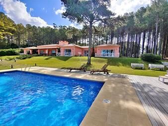 https://web5.gallito.com.uy/hermosa-casachacra-en-laguna-del-diario-inmuebles-27484515