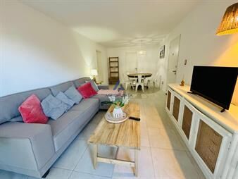 https://web5.gallito.com.uy/venta-apartamento-en-punta-del-este-2-dormitorios-inmuebles-25793959