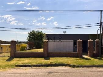 https://web5.gallito.com.uy/casa-en-venta-proxima-a-avenida-salto-inmuebles-27484519