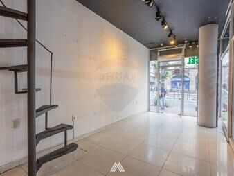https://web5.gallito.com.uy/alquiler-local-comercial-sobre-18-de-julio-inmuebles-27224518