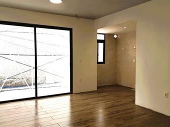 https://www.gallito.com.uy/venta-casa-1-dormitorio-atahualpa-patio-parillero-inmuebles-25900116