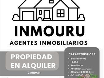 https://web5.gallito.com.uy/alquiler-de-apartamento-amoblado-en-cordon-inmuebles-27484572
