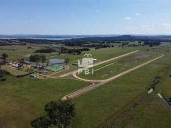 https://web5.gallito.com.uy/chacra-con-hipodromo-en-venta-en-punta-ballena-inmuebles-27096723