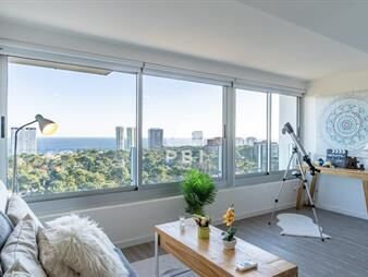 https://web5.gallito.com.uy/apartamento-monoambiente-en-venta-en-punta-del-inmuebles-27484573