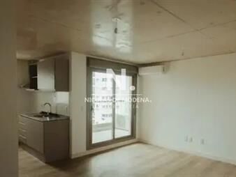 https://web5.gallito.com.uy/apartamento-de-1-dormitorio-con-garage-entrega-inmuebles-25703578