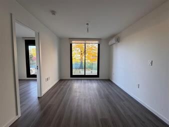 https://web5.gallito.com.uy/sole-a-metros-j-c-blanco-moderno-balcon-inversor-o-cons-inmuebles-27484599