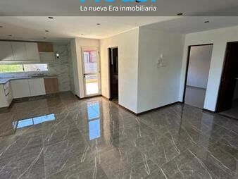 https://web5.gallito.com.uy/alquiler-casa-a-estrenar-pinar-sur-a-pasos-de-la-playa-sol-inmuebles-27313724