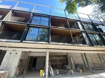 https://web5.gallito.com.uy/apartamento-en-venta-de-2-dormitorios-en-punta-carretas-es-inmuebles-27091129