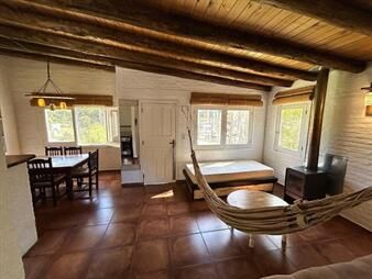 https://www.gallito.com.uy/alquiler-casa-1-dormitorio-en-ocean-park-inmuebles-27161479