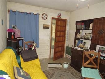 https://web5.gallito.com.uy/venta-apartamento-dos-dormitorios-en-camino-carrasco-inmuebles-27484654