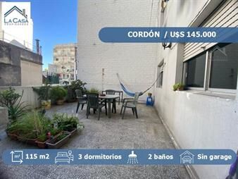 https://www.gallito.com.uy/venta-de-apartamento-3-dormitorios-en-cordon-inmuebles-27277424